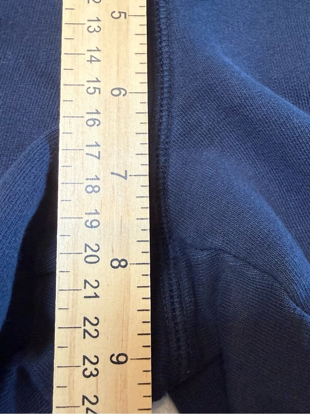 Vintage Juicy Couture Wide Leg Bottoms - Picture 10 of 10